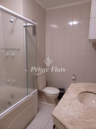 Imagem Apartamento com 1 Quarto à Venda, 52 m² em Centro - São Bernardo Do Campo Imagem Apartamento com 1 Quarto à Venda, 52 m² em Centro - São Bernardo Do Campo