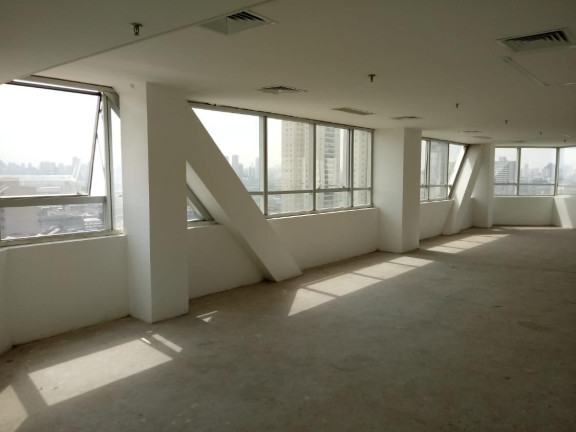 Imagem Sala Comercial à Venda, 114 m² em Ipiranga - São Paulo Imagem Sala Comercial à Venda, 114 m² em Ipiranga - São Paulo