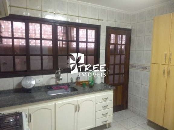 Imagem Sobrado com 3 Quartos à Venda, em Cidade Nova Arujá - Arujá Imagem Sobrado com 3 Quartos à Venda, em Cidade Nova Arujá - Arujá