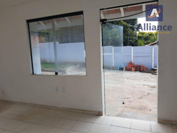 Imagem Casa para Alugar, 300 m² em Bairro Paiol Velho - Vinhedo Imagem Casa para Alugar, 300 m² em Bairro Paiol Velho - Vinhedo