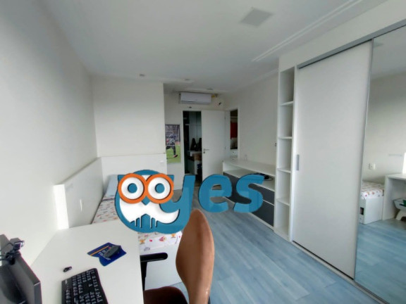 Imagem Imóvel com 3 Quartos à Venda, 177 m² em Patamares - Salvador