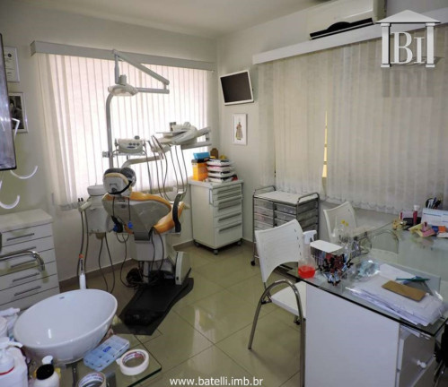 Imagem Imóvel à Venda, 182 m² em Granja Viana - Cotia Imagem Imóvel à Venda, 182 m² em Granja Viana - Cotia