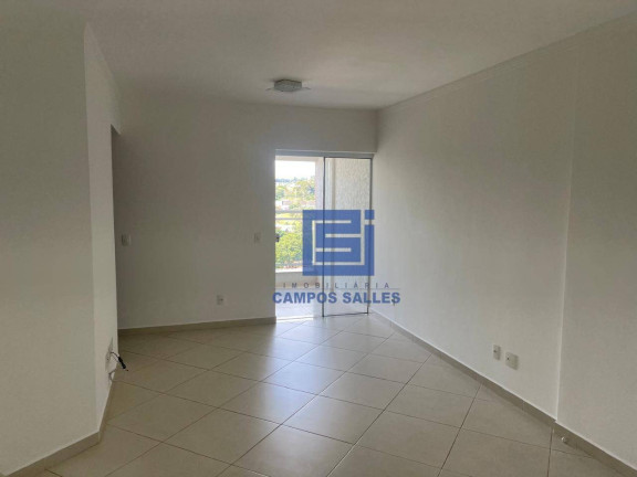 Imagem Apartamento com 2 Quartos à Venda, 126 m² em Centro - Socorro Imagem Apartamento com 2 Quartos à Venda, 126 m² em Centro - Socorro