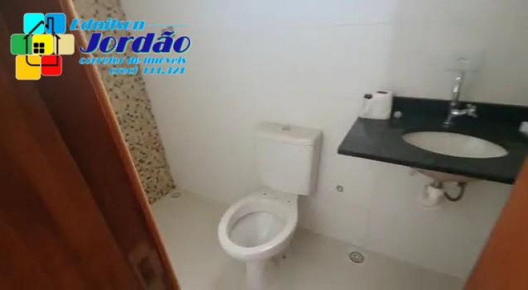 Imagem Apartamento com 2 Quartos à Venda, 52 m² em Vila Humaitá - Santo André Imagem Apartamento com 2 Quartos à Venda, 52 m² em Vila Humaitá - Santo André