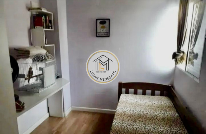 Imagem Imóvel com 3 Quartos à Venda, 102 m² em Jardim Das Tulipas - Jundiaí Imagem Imóvel com 3 Quartos à Venda, 102 m² em Jardim Das Tulipas - Jundiaí