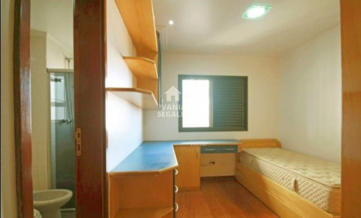Imagem Apartamento com 3 Quartos à Venda, 145 m² em Perdizes - São Paulo Imagem Apartamento com 3 Quartos à Venda, 145 m² em Perdizes - São Paulo