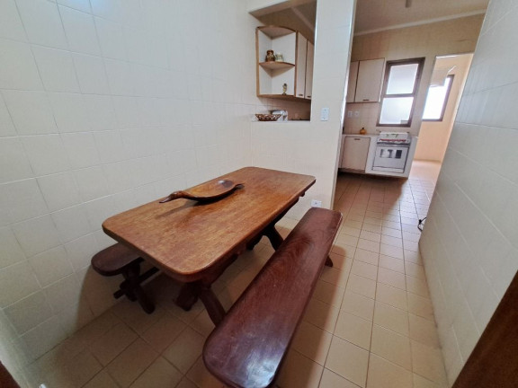 Imagem Apartamento com 3 Quartos à Venda, 109 m² em Pitangueiras - Guarujá Imagem Apartamento com 3 Quartos à Venda, 109 m² em Pitangueiras - Guarujá