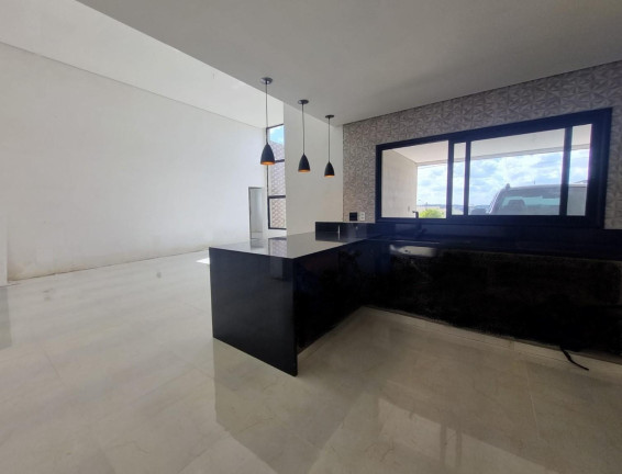 Imagem Casa de Condomínio com 3 Quartos à Venda, 220 m² em Village Araçoiaba - Araçoiaba Da Serra Imagem Casa de Condomínio com 3 Quartos à Venda, 220 m² em Village Araçoiaba - Araçoiaba Da Serra