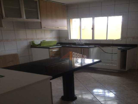 Imagem Sobrado com 3 Quartos à Venda, 66 m² em Vila Marieta - São Paulo
