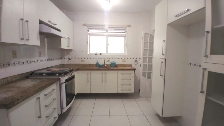 Imagem Apartamento com 3 Quartos à Venda, 250 m² em Gonzaga - Santos Imagem Apartamento com 3 Quartos à Venda, 250 m² em Gonzaga - Santos
