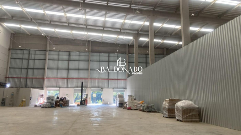 Imagem Imóvel Comercial para Alugar, 17.000 m² em Centro - Extrema Imagem Imóvel Comercial para Alugar, 17.000 m² em Centro - Extrema