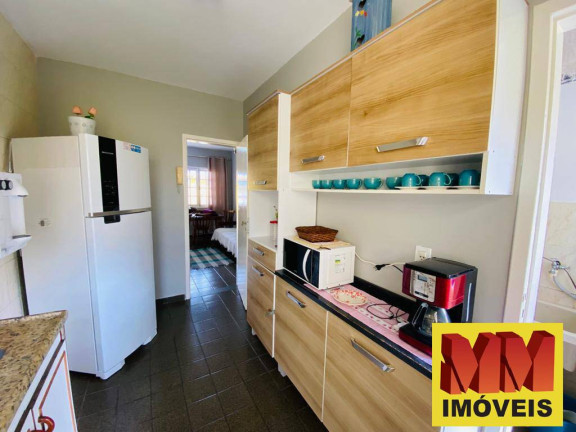 Imagem Casa de Condomínio com 2 Quartos à Venda, 66 m² em Monte Branco I - Cabo Frio Imagem Casa de Condomínio com 2 Quartos à Venda, 66 m² em Monte Branco I - Cabo Frio