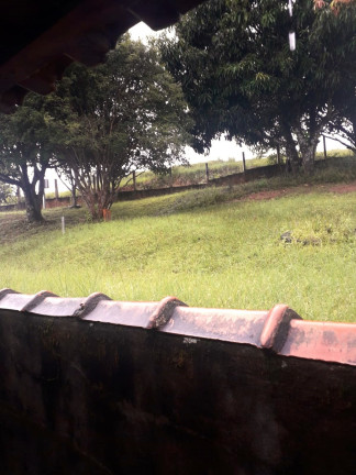 Imagem Imóvel com 3 Quartos à Venda,  em Canta Galo - Congonhal