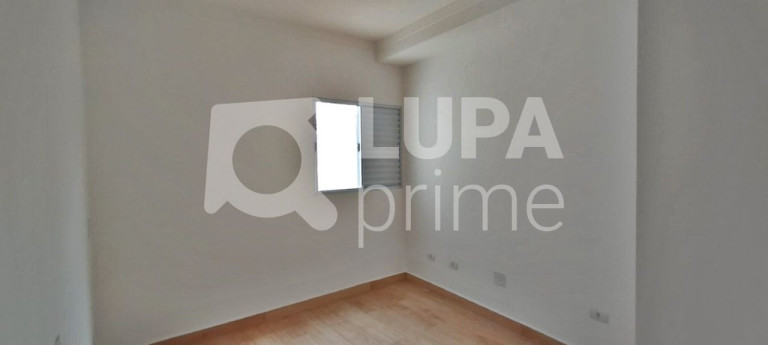 Imagem Apartamento com 1 Quarto à Venda, 44 m² em Vila Maria Alta - São Paulo Imagem Apartamento com 1 Quarto à Venda, 44 m² em Vila Maria Alta - São Paulo