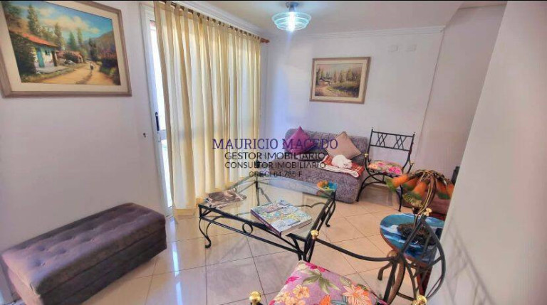 Imagem Casa com 3 Quartos à Venda, 180 m² em Tambore - Santana De Parnaíba