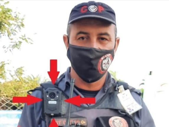Imagem Terreno à Venda, 5.000 m² em Condomínio Alto Da Boa Vista - Senador Canedo Imagem Terreno à Venda, 5.000 m² em Condomínio Alto Da Boa Vista - Senador Canedo