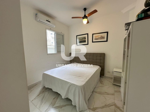 Imagem Casa com 5 Quartos à Venda, 565 m² em Riviera | Módulo 03 - Bertioga