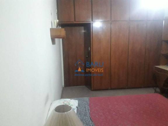 Imagem Apartamento com 3 Quartos à Venda, 180 m² em Higienópolis - São Paulo Imagem Apartamento com 3 Quartos à Venda, 180 m² em Higienópolis - São Paulo