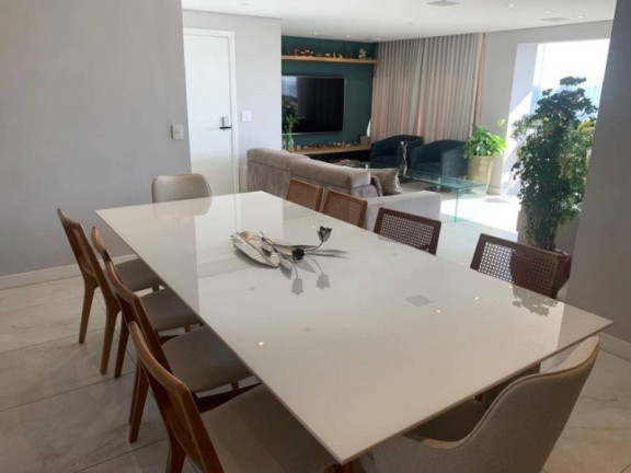 Imagem Imóvel com 4 Quartos à Venda, 142 m² em Saúde - São Paulo