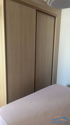 Imagem Apartamento com 2 Quartos à Venda, 78 m² em Centro - Osasco Imagem Apartamento com 2 Quartos à Venda, 78 m² em Centro - Osasco