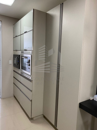 Imagem Apartamento com 3 Quartos à Venda, 98 m² em Vila Operária - Itajaí Imagem Apartamento com 3 Quartos à Venda, 98 m² em Vila Operária - Itajaí