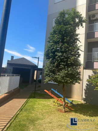 Imagem Imóvel com 1 Quarto à Venda, 32 m² em Ipiranga - Ribeirão Preto Imagem Imóvel com 1 Quarto à Venda, 32 m² em Ipiranga - Ribeirão Preto