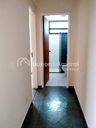Imagem Apartamento com 3 Quartos à Venda, 92 m² em Cambuí - Campinas Imagem Apartamento com 3 Quartos à Venda, 92 m² em Cambuí - Campinas