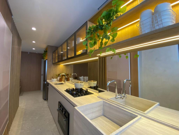 Imagem Apartamento com 3 Quartos à Venda, 97 m² em Perdizes - São Paulo Imagem Apartamento com 3 Quartos à Venda, 97 m² em Perdizes - São Paulo