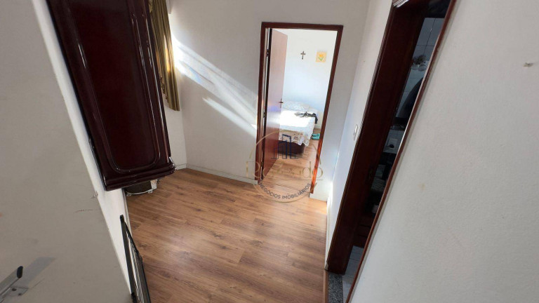 Imagem Sobrado com 3 Quartos à Venda, 156 m² em Jardim Chácara Inglesa - São Bernardo Do Campo Imagem Sobrado com 3 Quartos à Venda, 156 m² em Jardim Chácara Inglesa - São Bernardo Do Campo