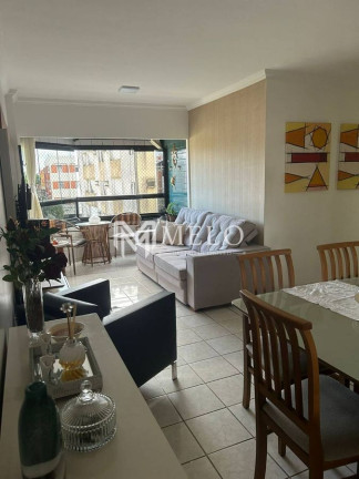 Imagem Apartamento com 3 Quartos à Venda, 73 m² em Candeias - Jaboatão Dos Guararapes Imagem Apartamento com 3 Quartos à Venda, 73 m² em Candeias - Jaboatão Dos Guararapes