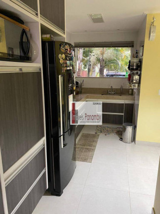 Imagem Casa com 3 Quartos à Venda, 150 m² em Pontinha - Araruama Imagem Casa com 3 Quartos à Venda, 150 m² em Pontinha - Araruama