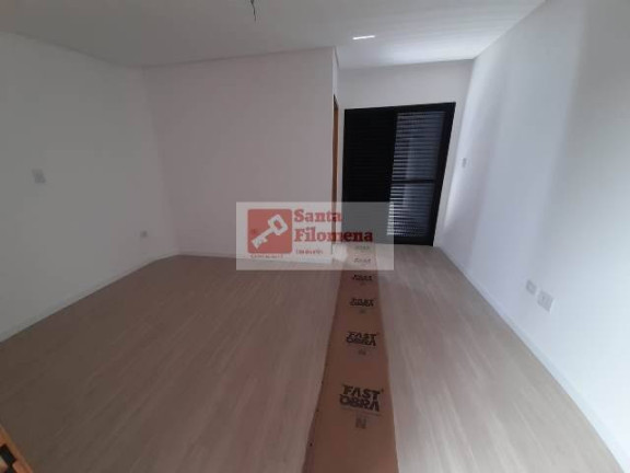 Imagem Sobrado com 3 Quartos à Venda, em Parque Das Nações - Santo André Imagem Sobrado com 3 Quartos à Venda, em Parque Das Nações - Santo André
