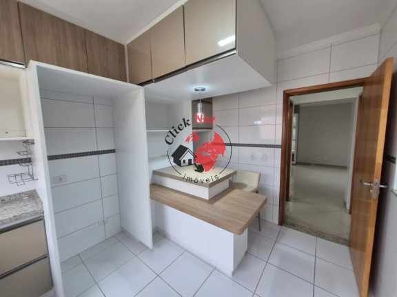 Imagem Sobrado com 3 Quartos à Venda, 162 m² em Nova Petrópolis - São Bernardo Do Campo Imagem Sobrado com 3 Quartos à Venda, 162 m² em Nova Petrópolis - São Bernardo Do Campo