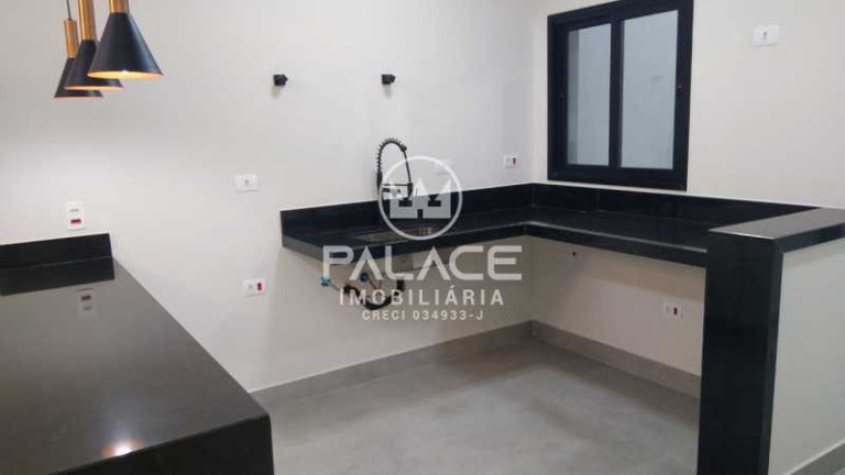 Imagem Imóvel com 3 Quartos à Venda, 140 m² em Nova América - Piracicaba Imagem Imóvel com 3 Quartos à Venda, 140 m² em Nova América - Piracicaba