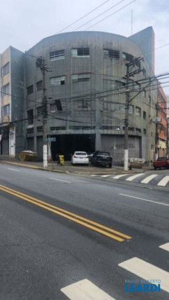Imagem Imóvel para Alugar, 195 m² em Vila Palmares - Santo André Imagem Imóvel para Alugar, 195 m² em Vila Palmares - Santo André