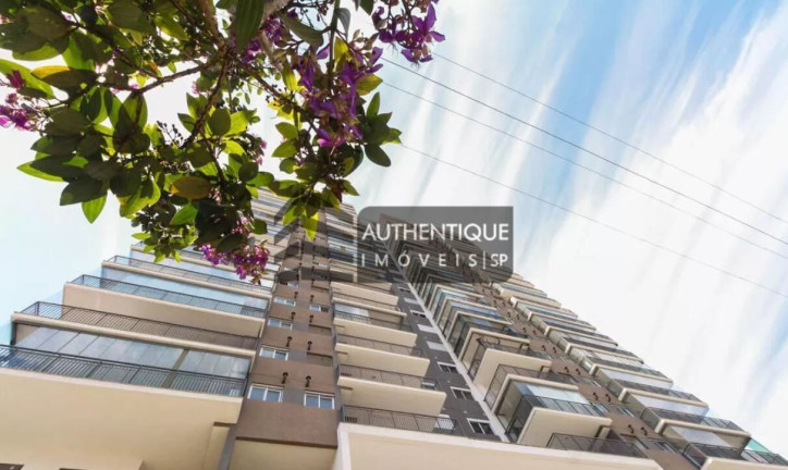 Imagem Apartamento com 2 Quartos à Venda, 59 m² em Vila Prudente - São Paulo Imagem Apartamento com 2 Quartos à Venda, 59 m² em Vila Prudente - São Paulo