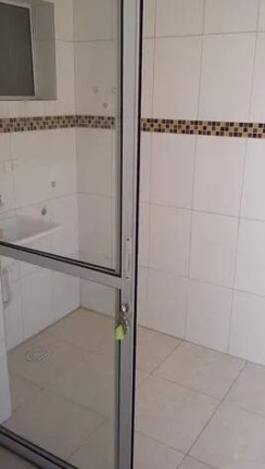 Imagem Sobrado com 2 Quartos à Venda, 90 m² em Jardim Santa Madre Paulina - Sorocaba
