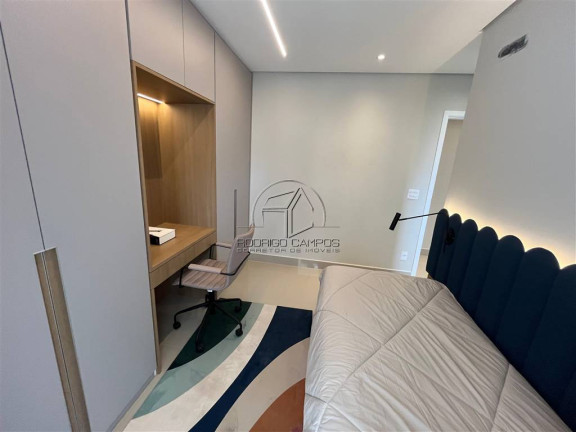 Imagem Apartamento com 2 Quartos à Venda, 79 m² em Guilhermina - Praia Grande Imagem Apartamento com 2 Quartos à Venda, 79 m² em Guilhermina - Praia Grande