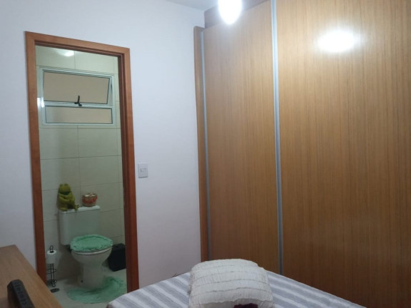 Imagem Casa com 2 Quartos à Venda,  em Vila Celeste - São Paulo