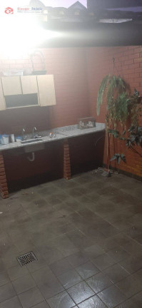 Imagem Sobrado com 3 Quartos à Venda, 250 m² em Jardim Vila Formosa - São Paulo