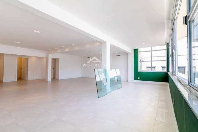 Imagem Apartamento com 3 Quartos à Venda, 225 m² em Botafogo - Rio De Janeiro Imagem Apartamento com 3 Quartos à Venda, 225 m² em Botafogo - Rio De Janeiro