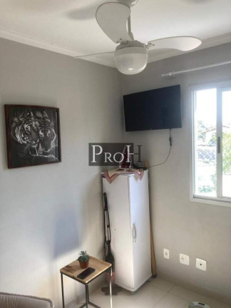 Imagem Apartamento com 3 Quartos à Venda, 57 m² em Vila Bela - São Paulo Imagem Apartamento com 3 Quartos à Venda, 57 m² em Vila Bela - São Paulo