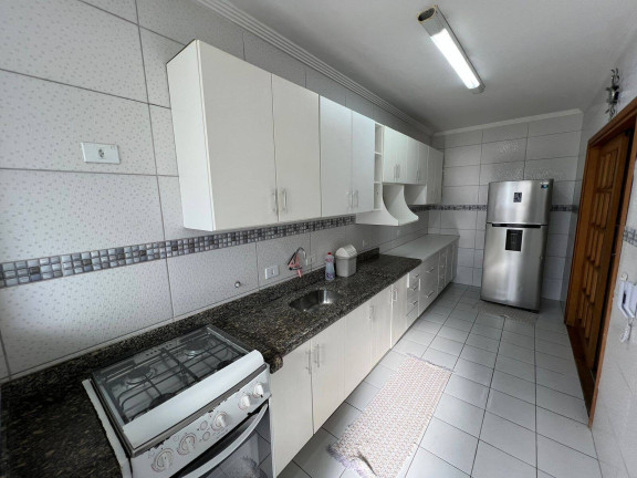Imagem Apartamento com 2 Quartos à Venda, 84 m² em Tupi - Praia Grande Imagem Apartamento com 2 Quartos à Venda, 84 m² em Tupi - Praia Grande