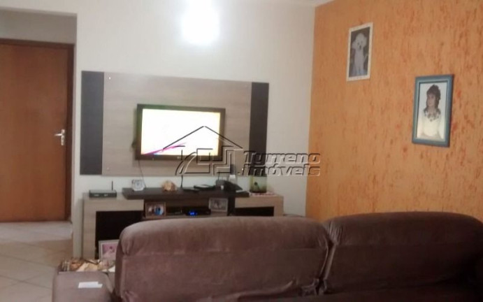 Imagem Apartamento com 3 Quartos à Venda, 64 m² em Jardim Morumbi - São José Dos Campos Imagem Apartamento com 3 Quartos à Venda, 64 m² em Jardim Morumbi - São José Dos Campos