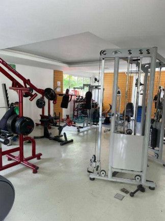 Imagem Apartamento com 2 Quartos à Venda, 58 m² em Maria Paula - São Gonçalo Imagem Apartamento com 2 Quartos à Venda, 58 m² em Maria Paula - São Gonçalo