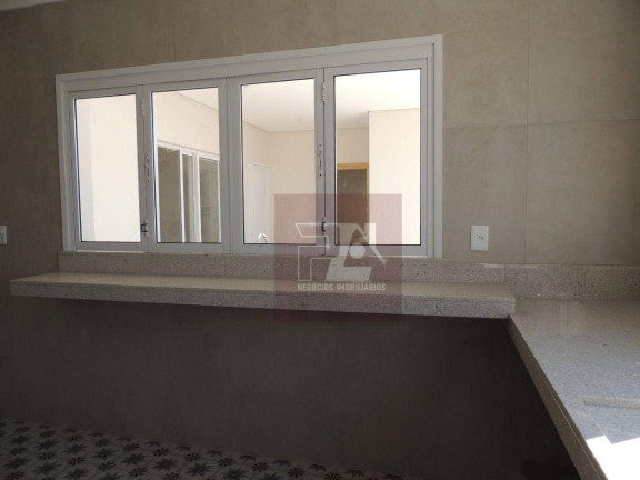 Imagem Casa com 3 Quartos à Venda, 256 m² em Village Mantiqueira - Guaratinguetá Imagem Casa com 3 Quartos à Venda, 256 m² em Village Mantiqueira - Guaratinguetá