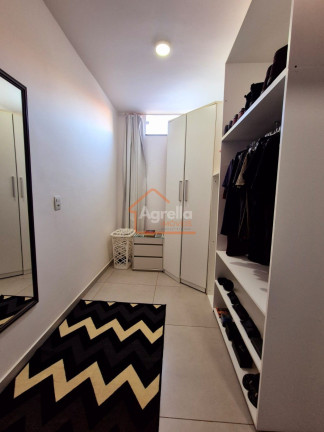 Imagem Casa com 3 Quartos à Venda, 125 m² em Jardim Scomparim - Mogi Mirim Imagem Casa com 3 Quartos à Venda, 125 m² em Jardim Scomparim - Mogi Mirim