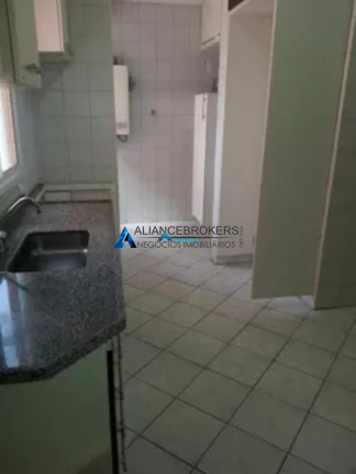 Imagem Apartamento com 2 Quartos à Venda, 72 m² em Vila Progresso - Jundiaí Imagem Apartamento com 2 Quartos à Venda, 72 m² em Vila Progresso - Jundiaí