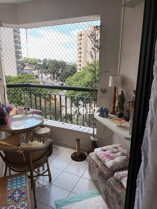Imagem Imóvel com 2 Quartos à Venda, 75 m² em Vila Leopoldina - São Paulo Imagem Imóvel com 2 Quartos à Venda, 75 m² em Vila Leopoldina - São Paulo