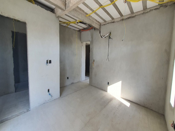 Imagem Casa com 4 Quartos à Venda, 314 m² em Ponta Negra - Manaus